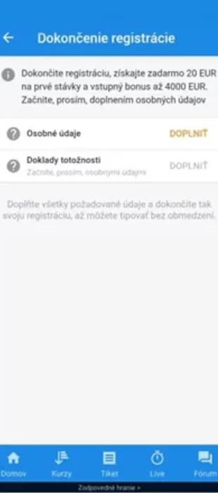 Pro Step Image
