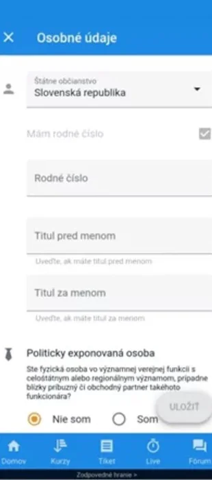 Pro Step Image