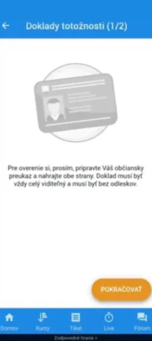 Pro Step Image