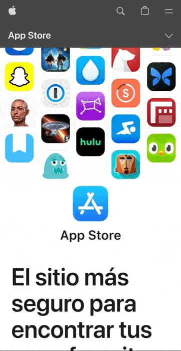 Tipsport pre iOS