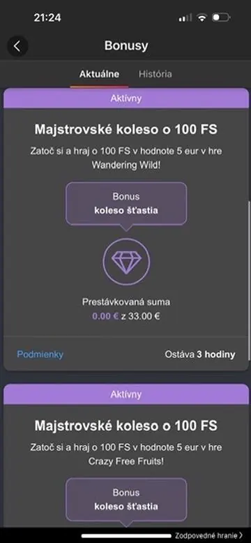 blizsie informacie