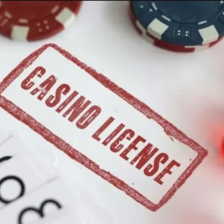 Licencia na casino cena: legislatívne požiadavky a náklady
