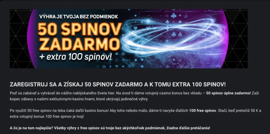 Niké casino