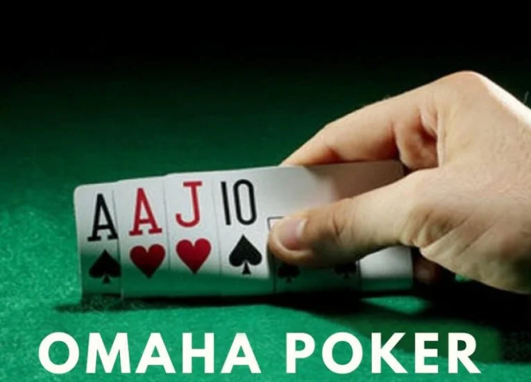 Omaha