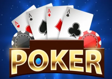 Online poker Slovensko