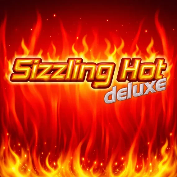 Sizzling Hot zadarmo: Podrobná recenzia obľúbeného slotu