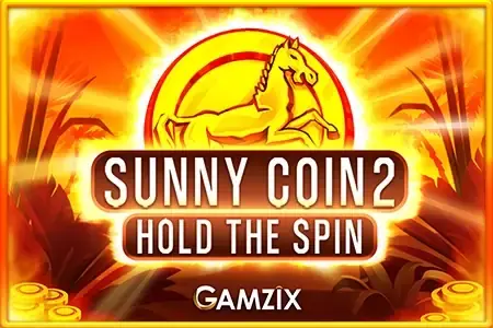 Sunny Coin 2