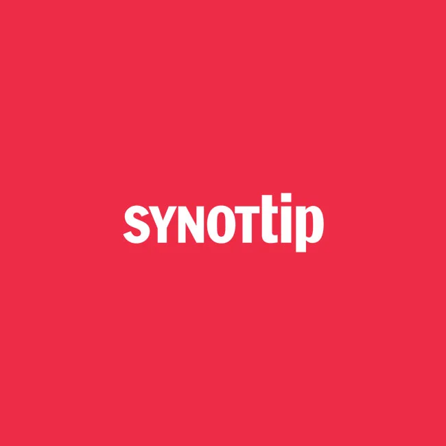 Synottip