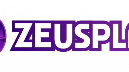 Zeusplay