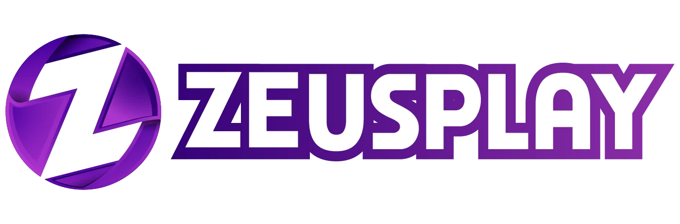 Zeusplay