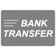 Bankový prevod