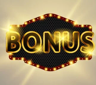 free Bonus