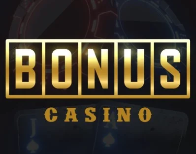 Bonus casino
