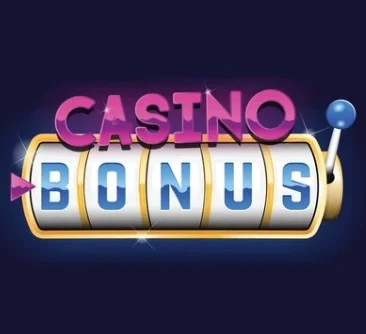 Bonus