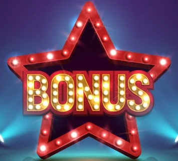 bonusy