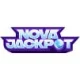 Nova Jackpot Casino
