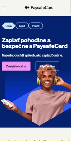 Kúpte si poukaz