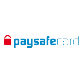 Paysafecard