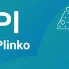 Plinko Online Casino Hra
