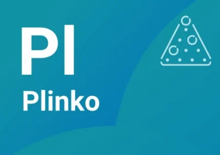 Plinko Online Casino Hra