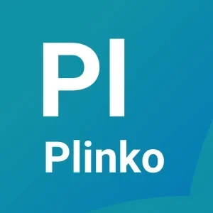 Plinko Online Casino Hra