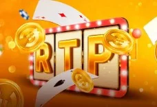 Všímaj si RTP. Sleduj RTP
