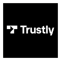 Trustly