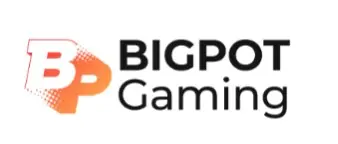 Bigpot Gaming
