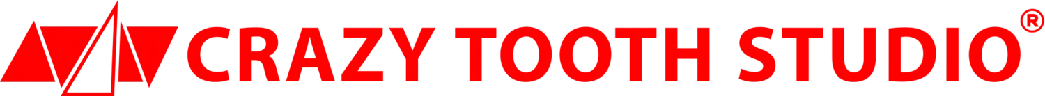 Hlavné charakteristiky a výhody poskytovateľa