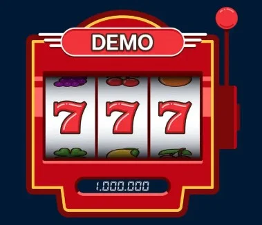 Začnite s demo režimom.