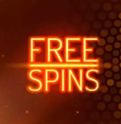 Hrajte s free spinmi alebo bonusmi.