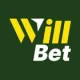 Willbet
