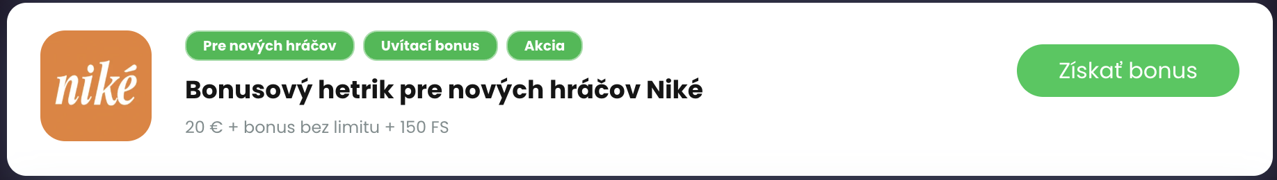 money per first deposit 2