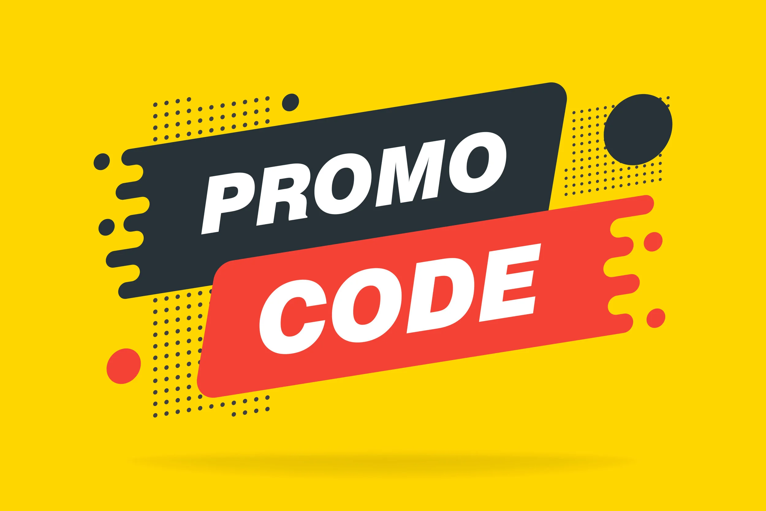 Casino promo kódy