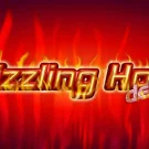 Sizzling Hot zadarmo: Podrobná recenzia obľúbeného slotu