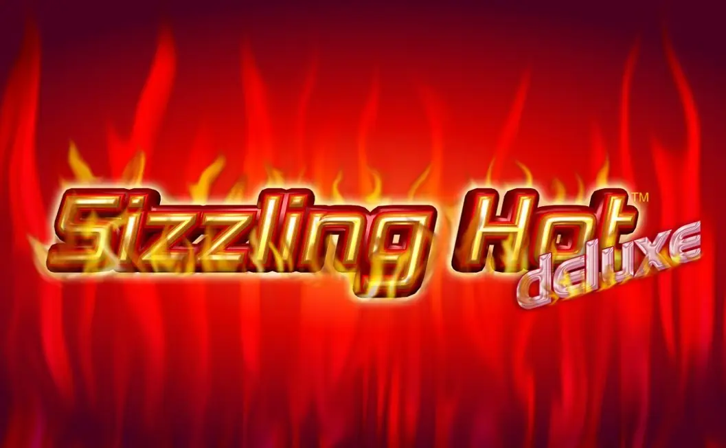 Sizzling Hot od Novomatic