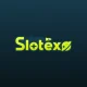 Slotexo Casino