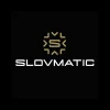 Slovmatic Casino