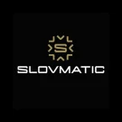 Slovmatic Casino