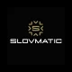 Slovmatic Casino