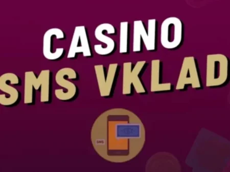 Casino za Kredit