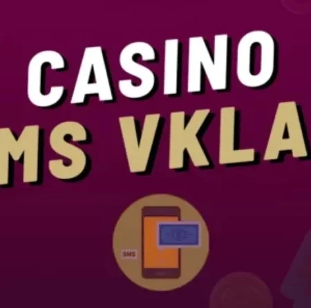 Casino za Kredit