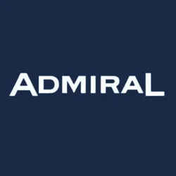 admiral-sk-logo
