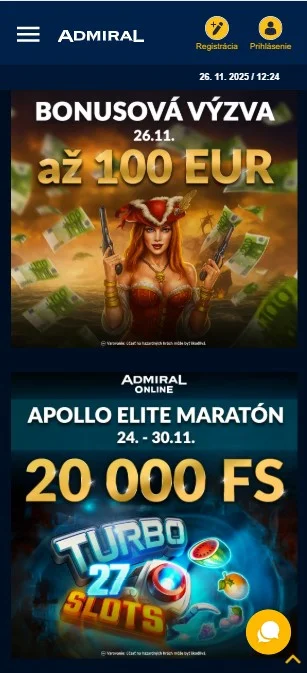 Balík k prvým vkladom