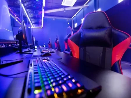 Hry kde sa dajú zarobiť peniaze: Tipy a stratégie