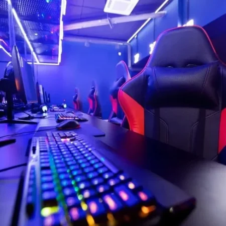 Hry kde sa dajú zarobiť peniaze: Tipy a stratégie