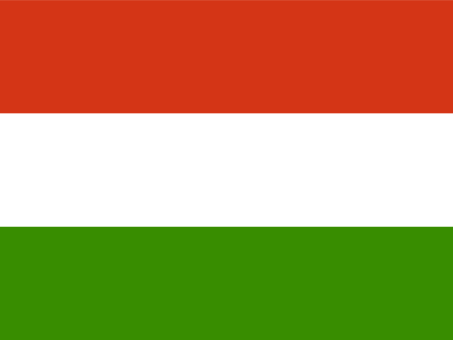 Magyar Kaszino Radar