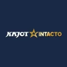 Kajot Intacto Casino