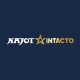 Kajot Intacto Casino