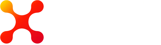 Mancala Gaming white logo